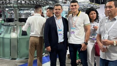 aranceles asia