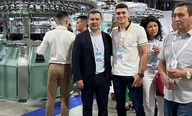 aranceles asia
