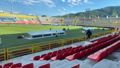 estadio murillo toro ibague