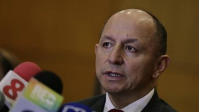 medimas corrupcion