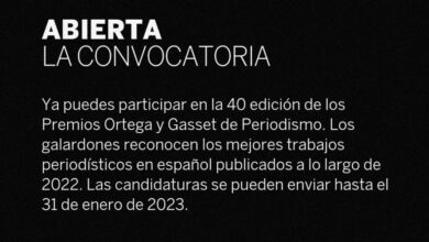 ortega y gasset