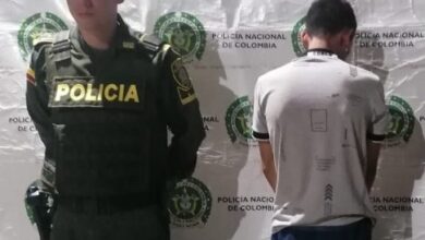 Joven que maltrataba continuamente a su propia madre